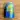 Nestea lata 330ml