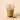 Ice Coffe Caramelo