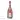 Lambrusco Diamante rosato Chiarli