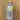 Agua (500 Ml.)