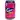 Clipper Fresa