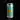Soup IPA 44cl