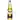 Corona (355 ml.)