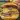 Hamburguesa Hotsweet