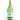 Vino blanco Barbadillo 750 ml.