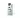 Agua Rioba 500ml