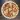 Pizza Lello Mediana