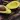 EXTRA AGUACATE D