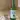 Soju coreano sobor uva 