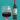 RAMÓN BILBAO - TINTO