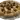 FOCACCIA DE PROVOLONE