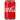 Coca Cola 330ml