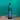 HEINEKEN 0,0 25 cl 
