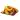 PATATAS DLUXE GRANDES