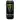 Monster Energy 50cl