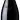 VALPOLICELLA RIPASSO CASALFORTE-CORVINA, RONDINELLA, CORVINONE (D.O.C. Valpolicella ripasso)