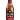 Tercio de Estrella Galicia