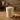 Iced Caramel Latte Macchiato