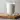 VASO DE LECHE