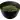 WAKAME