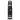 TERMO de acero inoxidable LUMINOX - COLOR NEGRO 1L (Lumilagro) 