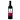 Copa Montepulciano D'Abruzzo