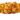 Patates braves petita