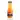 jugo melocoton 25cl