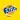 FANTA LIMON 350ml