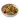 Noodles Vegano