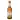 Cerveza Alhambra Especial (330 Ml.)