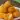 Cheese Bites