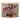 Pirulin