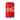 Coca Cola Sabor original Lata (330ml)