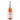 Passitivo Rosè Primitivo IGP – Paolo Leo (Puglia)
