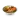 Satay Mediana