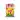 FRIGO CHUCHES