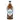 Messina cristalli di sale 33cl