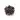 Chunks de Chocolate para Masas - 70g aprox.