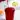 AGUA DE HIBISCUS