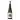 Falanghina 2020 DOC, IGP – Bellaria (Campania)