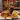 ORIGINAL COMBO CHEESE BURGER