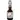 CERVEZA TABACHERA ARTESANAL 9%