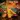 Gouda Sticks 