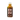 OG SHACK Piri Piri Hot 100g
