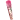 aupa