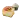 Rollito de canela  (1 ud)