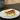 Arepa Pulled Pork