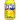 Fanta Limón 330ml