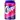 clipper fresa 33